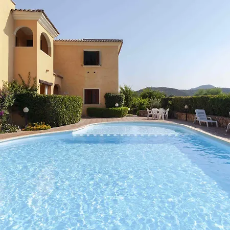 Aria Di - Borgo Turchese * Murta Maria